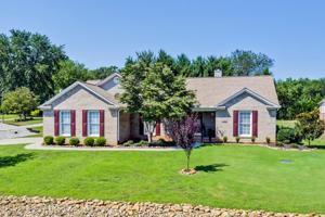 204 Saligugi Circle