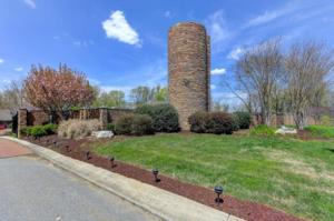1825 Serene Cove Way