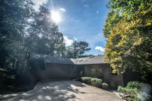 55 Brummel Lane