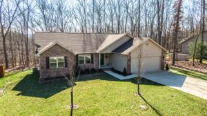 662 Saint George Drive