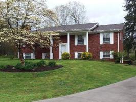 502 Gibbs Ferry Rd