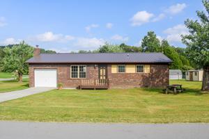 1159 OAK GROVE RD