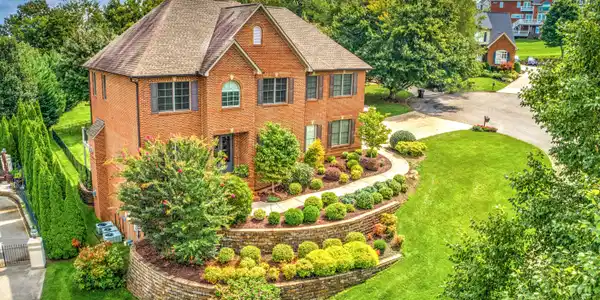 1106 Blue Teal Lane