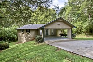 316 Cheeyo Lane