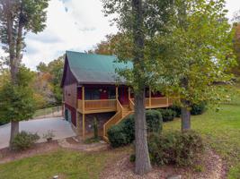 1966 Turners Landing Rd