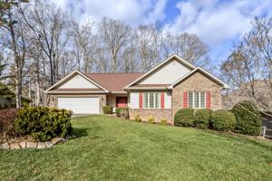 114 Oligi Lane