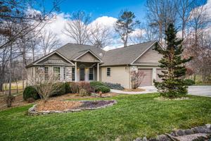 14 Mariners Point