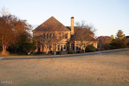 684 Sandpiper Drive