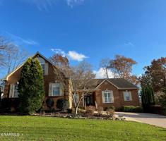 116 Kenosha Lane