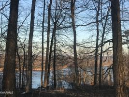 lot 618 Prestige Ridge