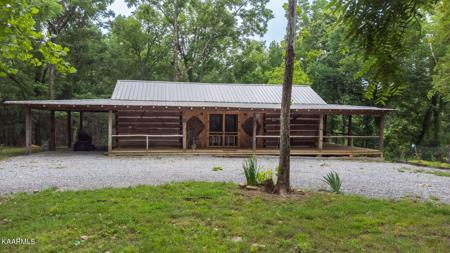 3280 BallplayRoad Rd