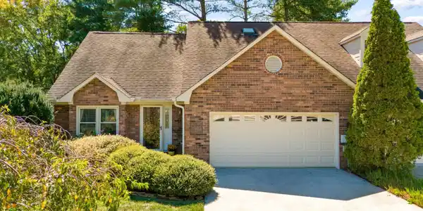 715 Landing Lane