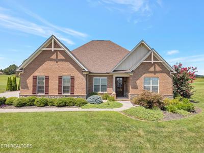 120 White Hawk Drive