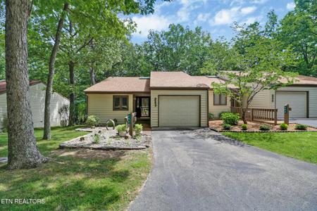 383 Lake Catherine Court