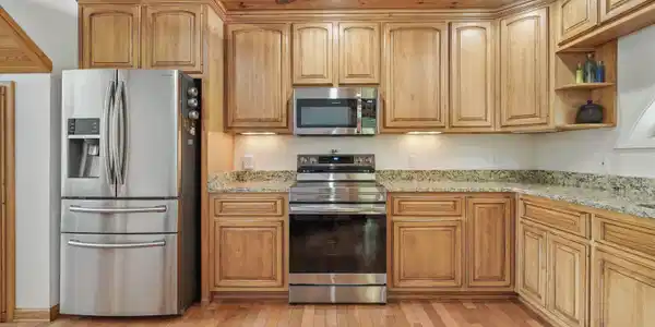 Image 3: 11-2529 McCloud Way 08