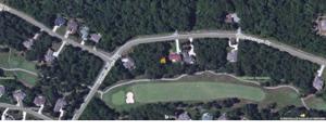 504 Stonehenge Drive 3