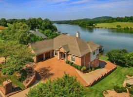 235 Pineberry Drive
