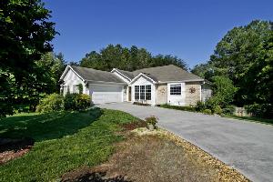 315 Gadusi Lane