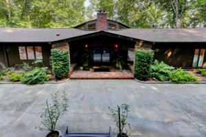 149 Baypath Drive