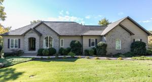 101 Motthaven Drive
