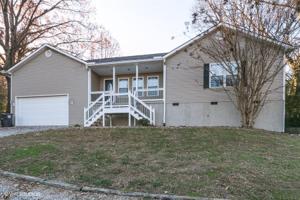 110 Ootsima Way