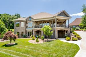 130 Rock Point Drive