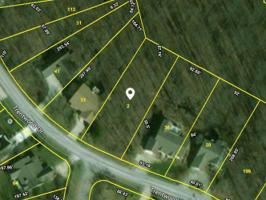 118 Trentwood Drive 9