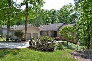 178 Lakeside Drive