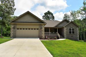 104 Rosemont Circle