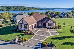 110 Lace Wing Drive