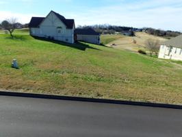 Lot 69 Wood Duck Drive