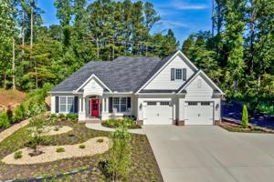 103 Waynoka Lane