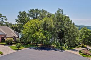 231 Tecumseh Way
