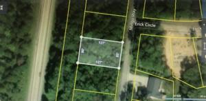 Lot 6 Mingo Way 6