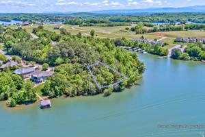 390 Marsh Hawk Drive