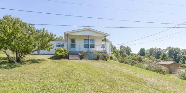 4115 Gravelly Hills Rd