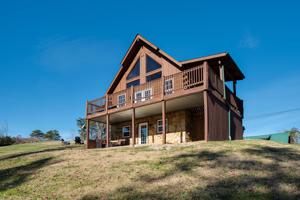 203 Village Lane