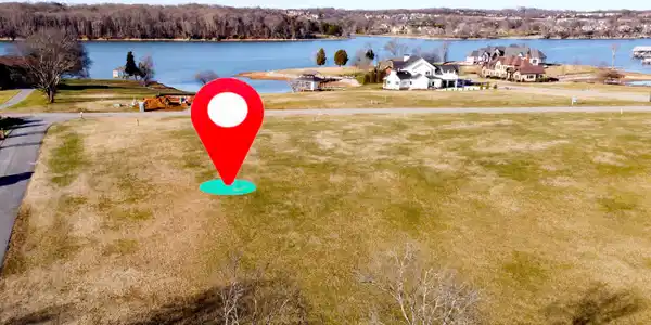 Lot 39 Topsail Court