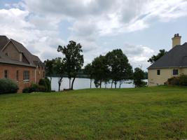 137 Breakers Drive