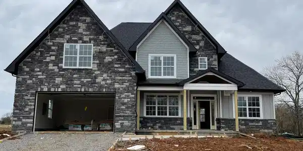 872 Anchor Vista