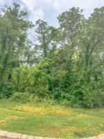Lot 149 Mariner Point Drive Drive 1 Drive