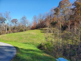 Lot 403R Russell Brothers Rd