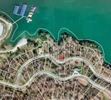 Lot 196 Waterside Lane