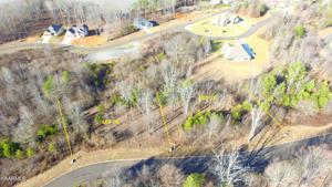 Lot L75 Falcon Trail