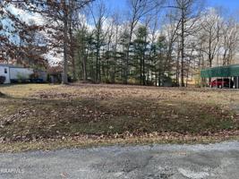 3003 Nocatee Trace