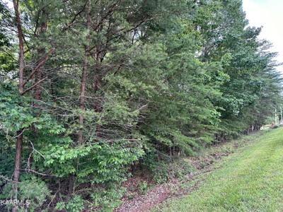 20 Ivydale Lane