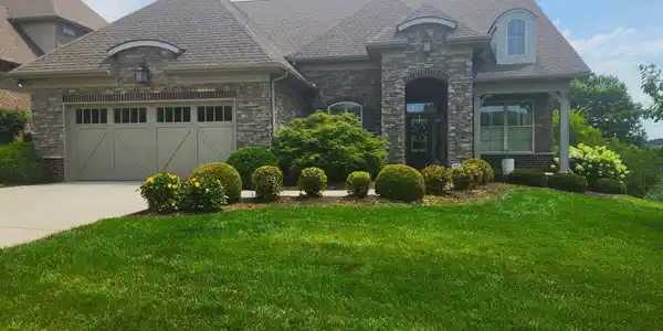 834 Briarstone Lane
