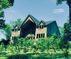 120 Caldwell Drive