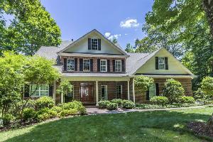 2328 Rocky Top Rd