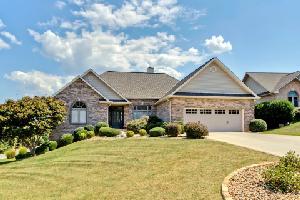 217 Konawa Lane